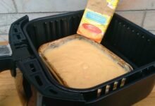 Doce de leite fácil - Faça na airfryer ou no microondas e não gaste gás, muito rápido