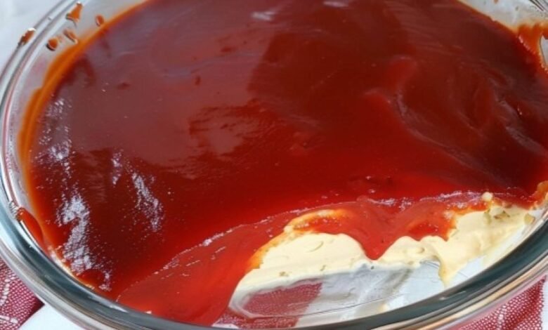 Romeu e Julieta de Travessa - Receita que não vai ao Forno